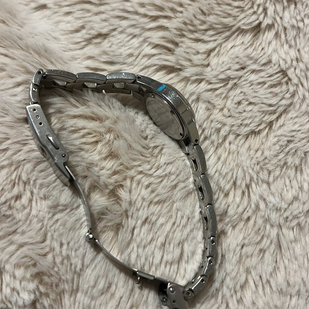 Relic Watch - Picture 7 of 7